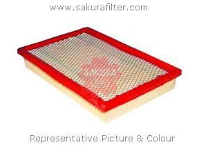 Filtr powietrza GFAH008 Onnuri