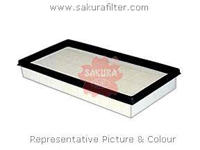 A1723 Sakura