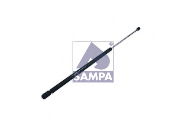 Amortyzator maski MAN TGA ciągnik siodłowy (2000 - 2026) cena, od 11,29 USD