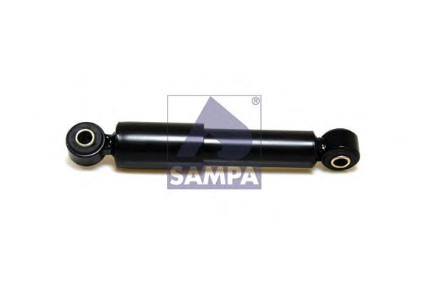Amortyzator tylny Febi 20392 cena, od 83,43 USD
