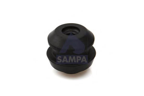 020312 Sampa Otomotiv‏ Poduszka (podpora) silnika przednia