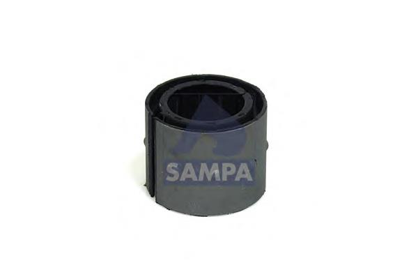 020184 Sampa Otomotiv‏ Tuleja stabilizatora przedniego