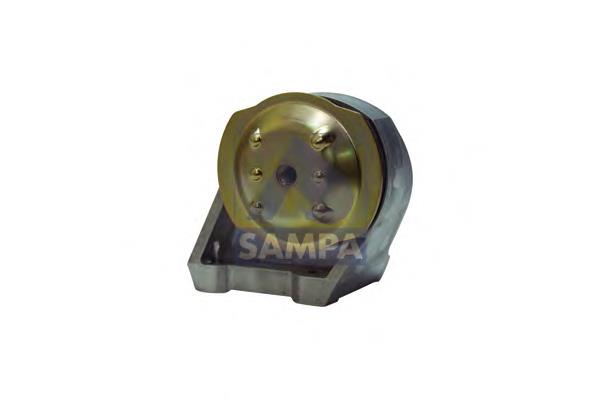 011397 Sampa Otomotiv‏ Poduszka (podpora) silnika lewa