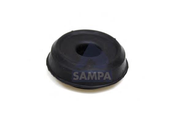 011283 Sampa Otomotiv‏ Poduszka (podpora skrzyni biegów)