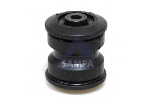 Silentblock przedni resoru tylnego Mercedes 9063240050 cena, od 14,51 USD