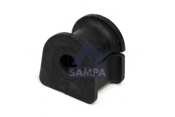 Tuleja stabilizatora tylnego 9063260781 Mercedes