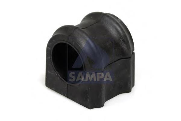 Tuleja stabilizatora tylnego Mercedes 9063260481 cena, od 7,24 USD