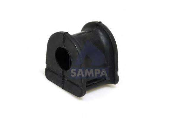 Tuleja stabilizatora przedniego 9063231685 Mercedes