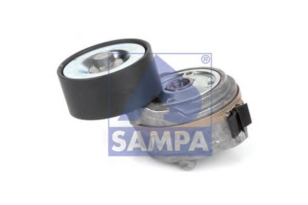 021249 Sampa Otomotiv‏ Napinacz paska napędowego
