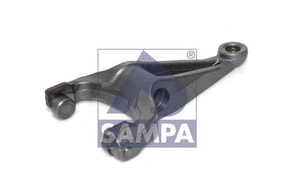 Widełki sprzęgła ZF Parts 0501323199 cena, od 24,10 USD