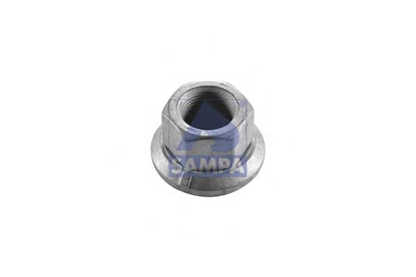 020451 Sampa Otomotiv‏ Nakrętka koła