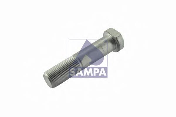Śruba koła Mercedes 4984010071 cena, od 3,97 USD