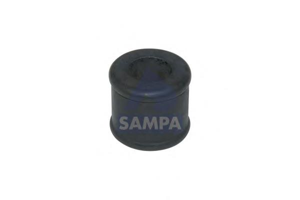 Do koszyka 0003236685 Mercedes Silentblock amortyzatora tylnego