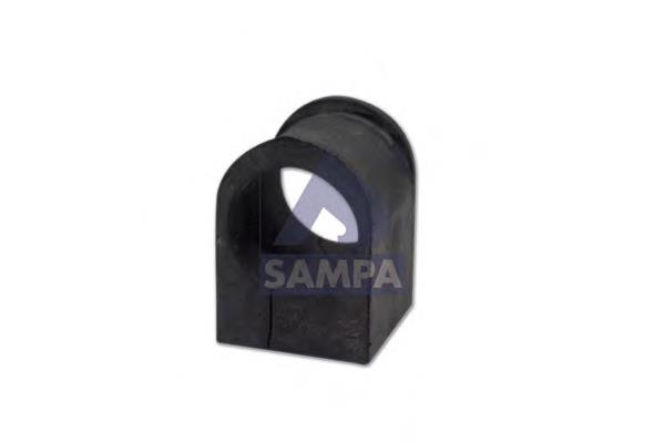 011017 Sampa Otomotiv‏