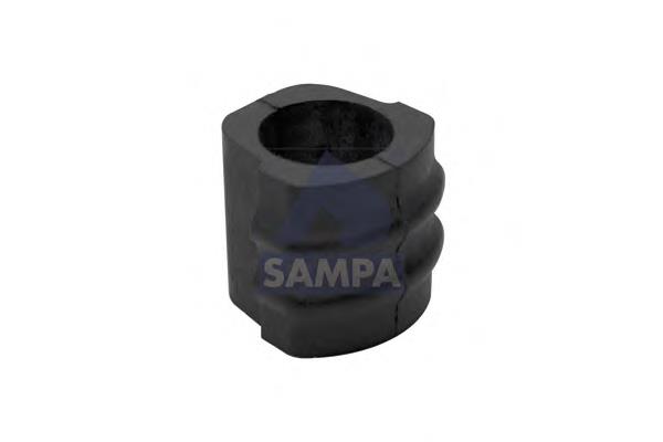 Tuleja stabilizatora przedniego Mercedes A6673230585 cena, od 4,08 USD