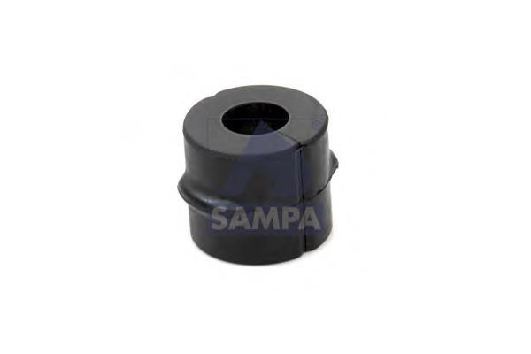  Tuleja stabilizatora przedniego Mercedes Benz Truck TRUCK ATEGO 2