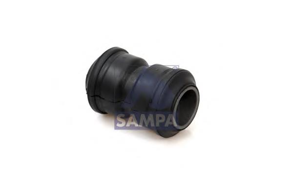 Silentblock tylnego resoru tylny Mercedes 6703200444 cena, od 10,97 USD