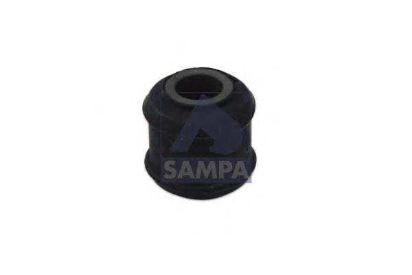 011090 Sampa Otomotiv‏ Tuleja stabilizatora przedniego