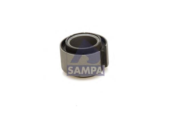 011142 Sampa Otomotiv‏ Tuleja stabilizatora przedniego