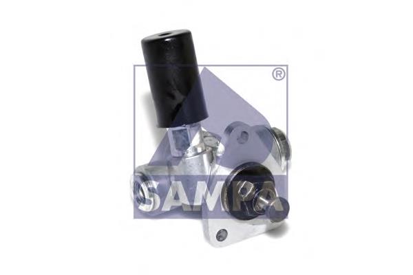 032114 Sampa Otomotiv‏ Pompa paliwa mechaniczna