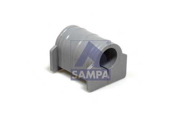 030.036 Sampa Otomotiv‏ tuleja stabilizatora przedniego