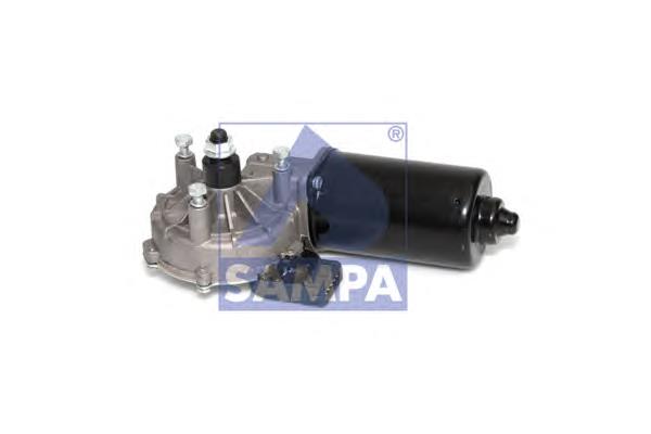 Silniczek wycieraczki szyby przedniej Akkussan MANWM001 cena, od 114,28 USD