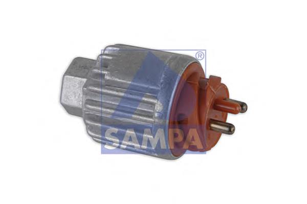 Czujnik włącznika świała stop MAN 81255200152 cena, od 23,61 USD
