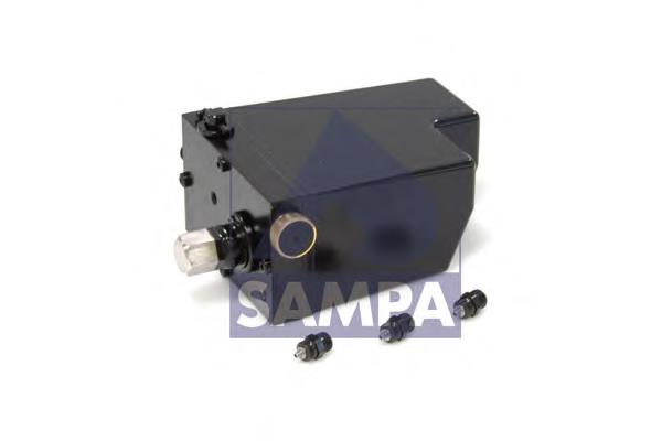 Pompa podnoszenia kabiny Volvo 20917267 cena, od 131,59 USD