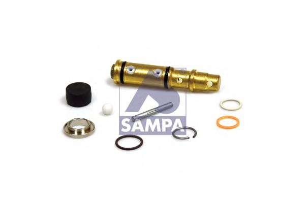 Do koszyka 55068 Auger Zestaw naprawczy pompy podnoszenia kabiny