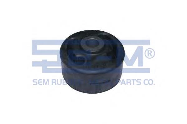 Silentblock balansera Mercedes A9463900250 cena, od 47,45 USD