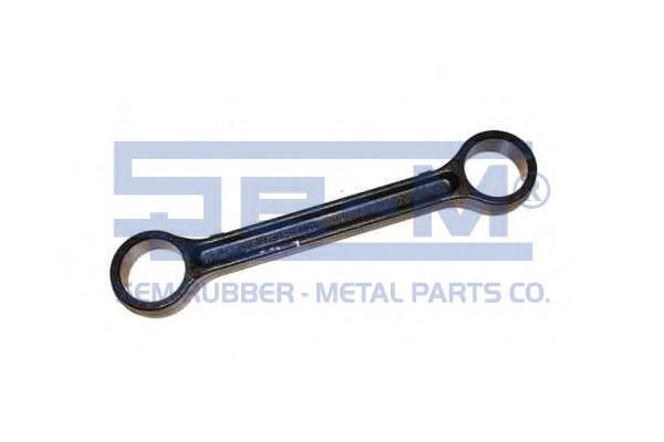 Mercedes A9483260547