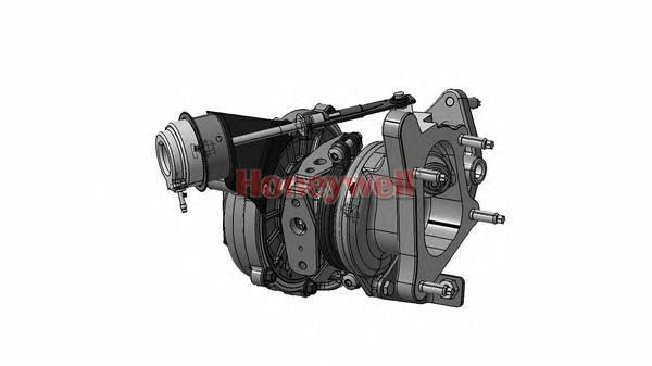 Turbina Jrone 8G15200B10 cena, od 248,89 USD