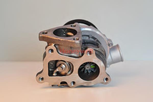 Turbina Garrett 7158435001S cena, od 290,37 USD