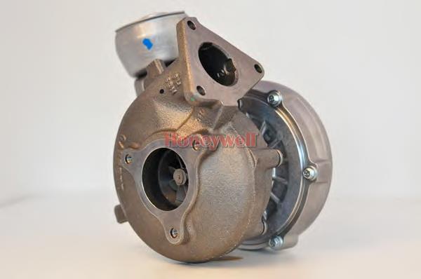Turbina Renault (RVI) 7421158487 cena, od 331,27 USD