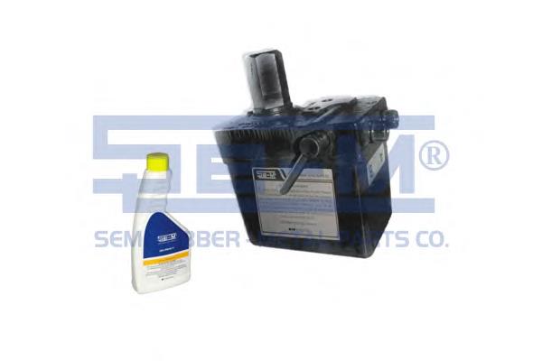 Pompa podnoszenia kabiny 85417236020 MAN