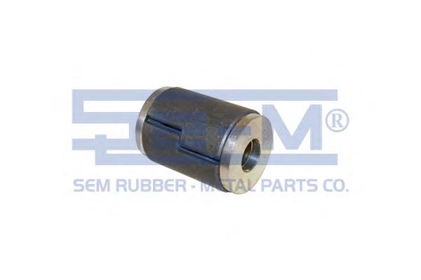 Silenntblock ucha resoru SEM 8755 cena, od 22,97 USD