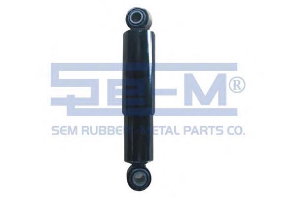 Amortyzator tylny Sabo 890782 cena, od 103,86 USD