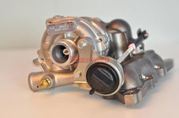 Turbina Mercedes A1600960499 cena, od 263,90 USD
