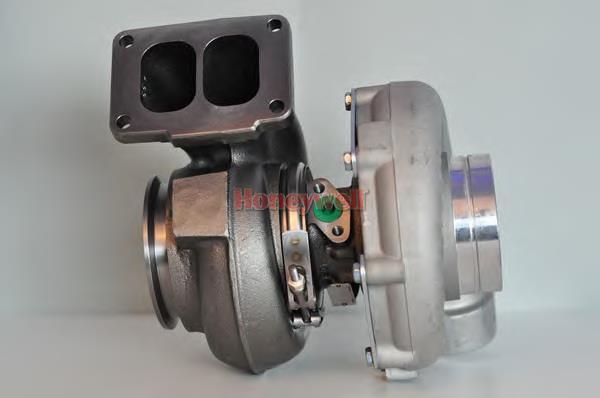 Turbina Garrett 4521645001S cena, od 928,08 USD