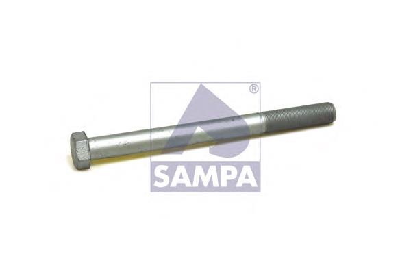 Do koszyka 06401000A PE Automotive Silentblock przedni resoru tylnego