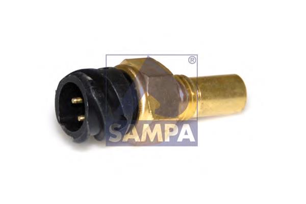 Czujnik temperatury płynu chłodzącego MAN 81274210125 cena, od 21,81 USD