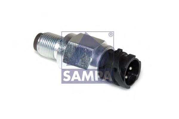 096227 Sampa Otomotiv‏ Czujnik prędkości