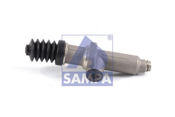 Cylinder sprzęgła główny MAN 81307156135 cena, od 64,55 USD