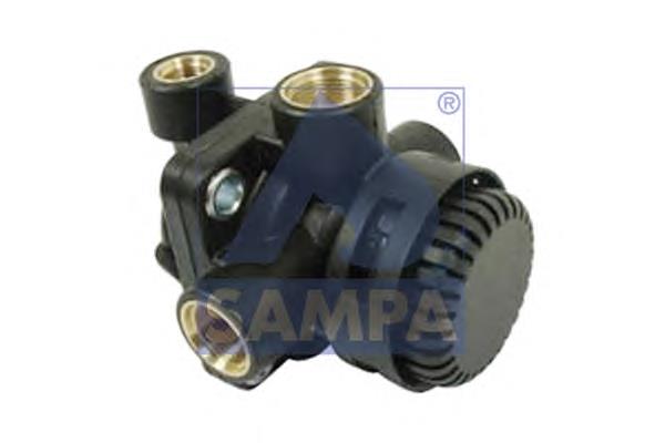 Zawór odhamowania awaryjnego Mercedes 0044298044 cena, od 66,54 USD