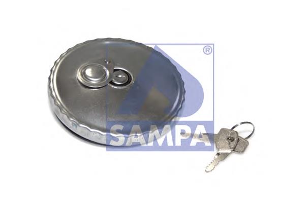 Korek wlewu paliwa 20324301 Sampa Otomotiv‏
