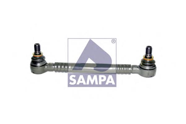 Łącznik stabilizatora przedniego Volvo 3986433 cena, od 57,29 USD