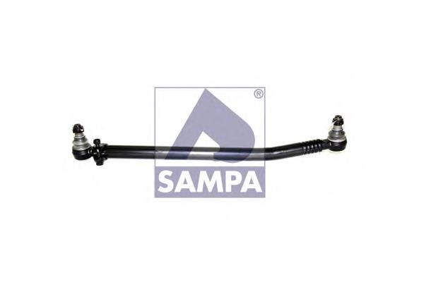  Drążek kierowniczy DAF 95 