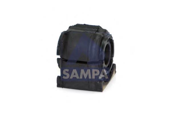 Tuleja stabilizatora przedniego 9063231685 Mercedes