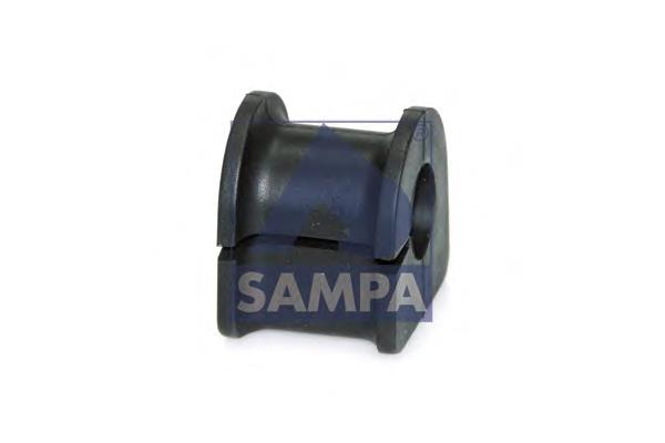 6393230285 Mercedes Tuleja stabilizatora przedniego