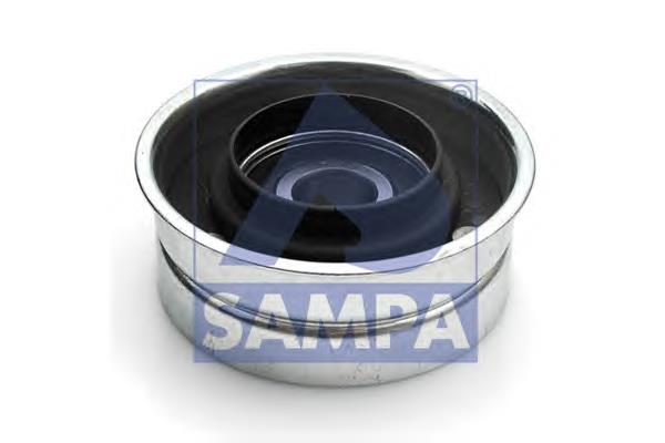 051064 Sampa Otomotiv‏ Napinacz paska napędowego